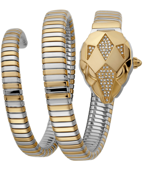 ���� Just Cavalli JC1L073M0045 #1