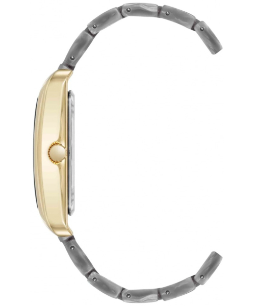  Anne Klein 5290GPLG #2