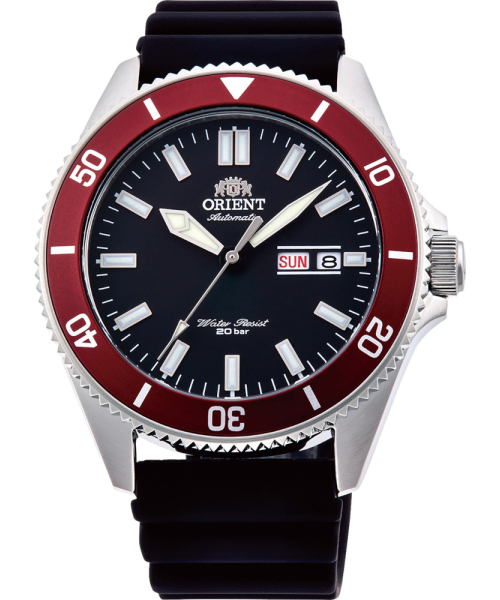  Orient RA-AA0011B09 #1