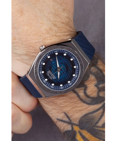 ���� Slazenger SL.09.2221.1.03 #2