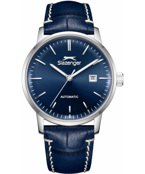 ���� Slazenger SL.09.2575.1.399 #1
