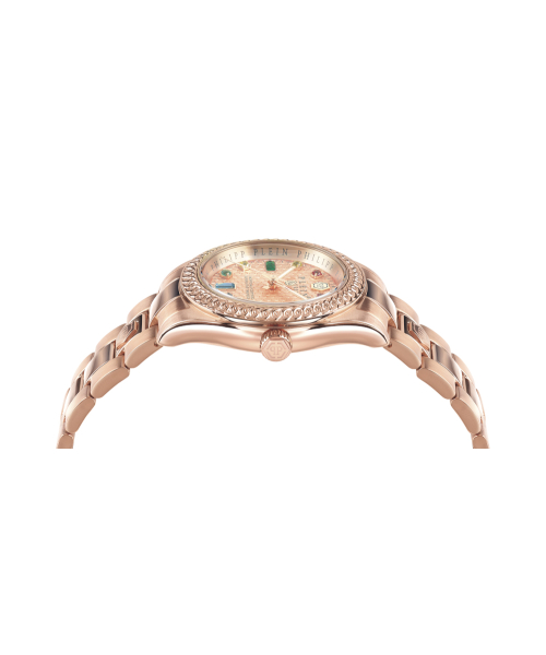  Philipp Plein PWDAA0821 #2