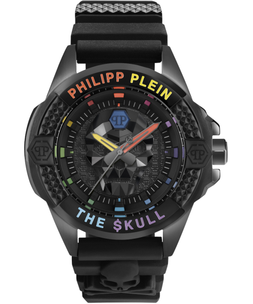  Philipp Plein PWAAA0621 #1