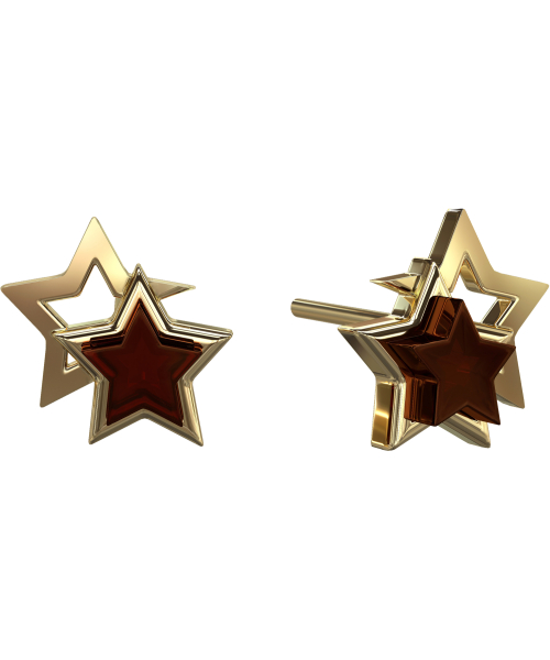 ������ Sun Stone E10010-2ZK #1