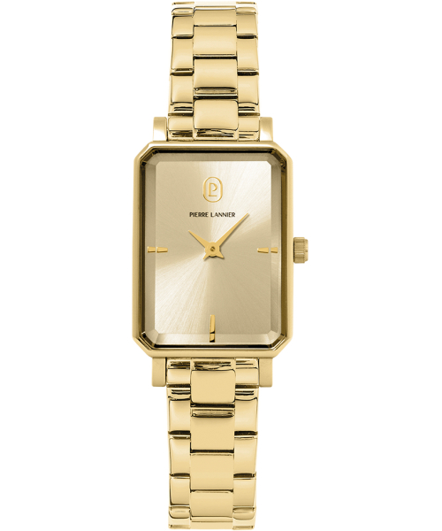 ���� Pierre Lannier 007J542 #1