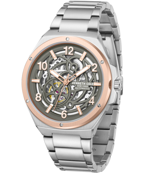  Kenneth Cole KCWGY0046303 #5