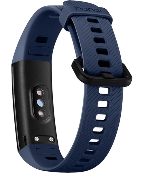   - Huawei Honor Band 4 (blue) #4