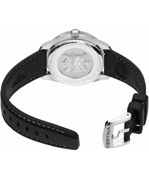  Certina C044.410.17.050.00 #5