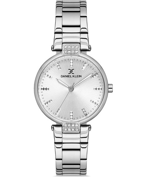 ���� Daniel Klein 12921-1 #1