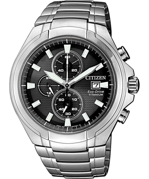  Citizen CA0700-86E #1
