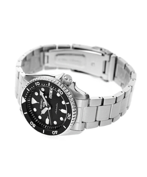 ���� Seiko SBSA225 #3