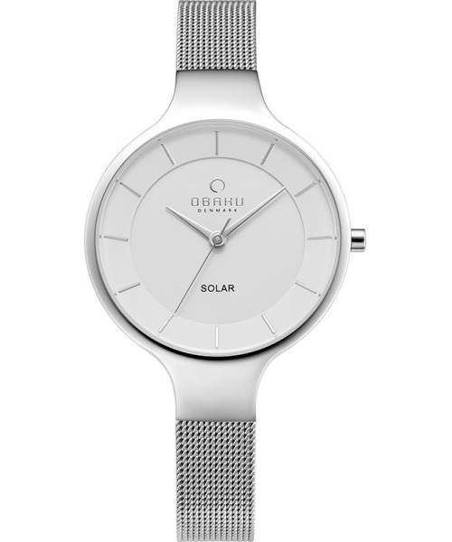  Obaku V221LRCWMC #1