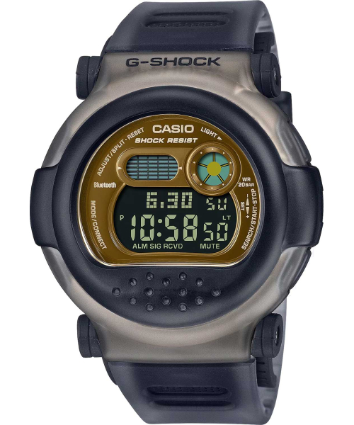���� Casio G-Shock G-B001MVB-8D #3