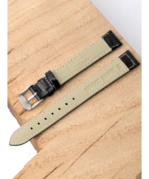 ������� ��� ����� Modeno M-1601 #2