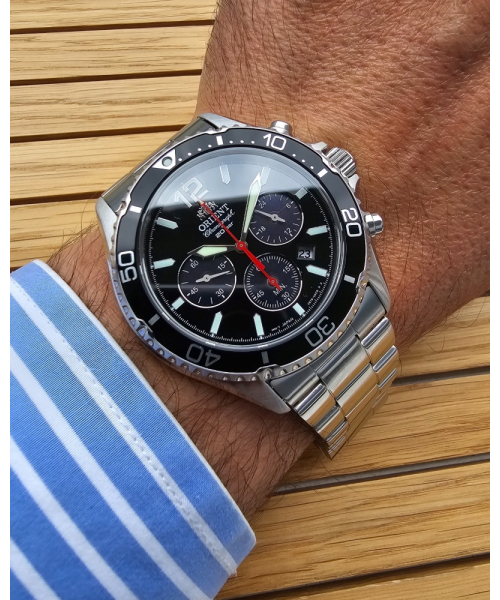 ���� Orient RA-TX0202B10 #2