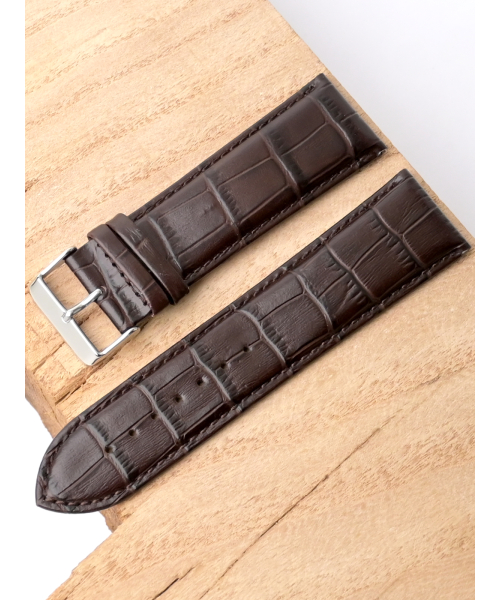 �. Siena 712-26 #1