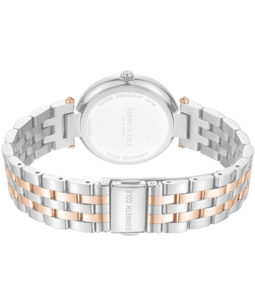  Kenneth Cole KCWLG0062203 #3
