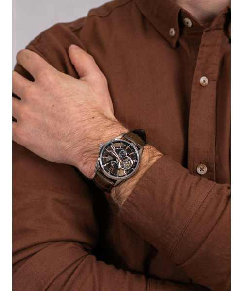 ���� Orient Star RE-AV0006Y00 #2