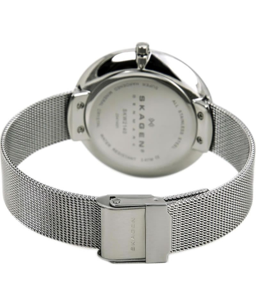  Skagen SKW2140 #5