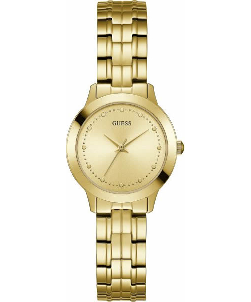  Guess W0989L2 #1