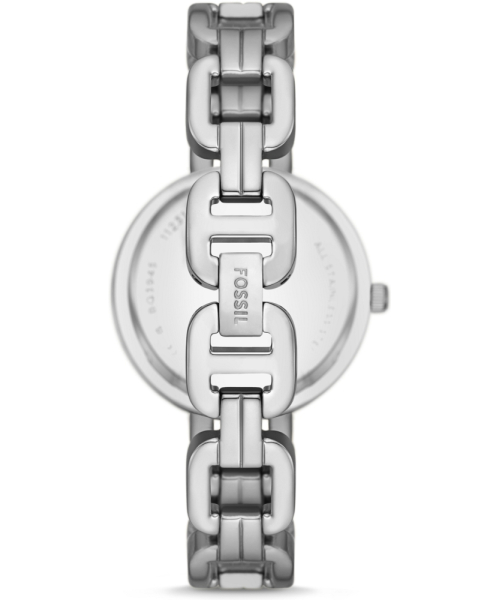  Fossil BQ3945 #3