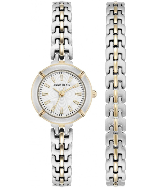  Anne Klein 5231TTST #1