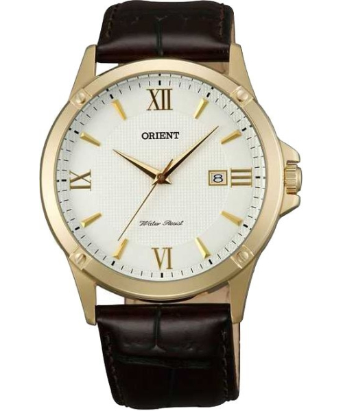  Orient FUNF4001W #1