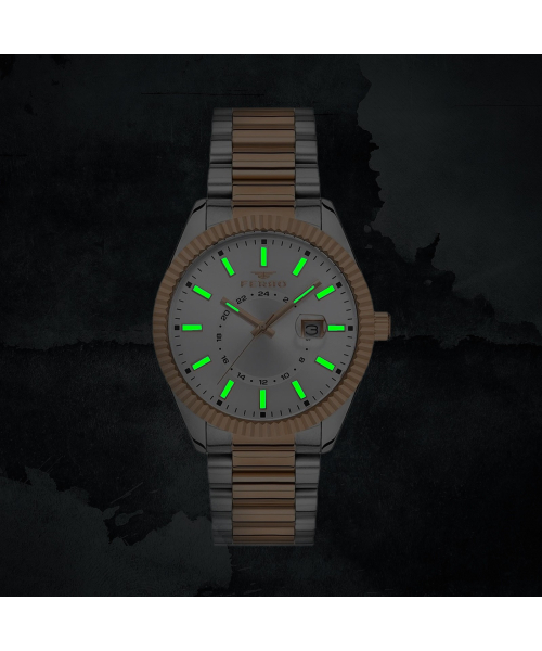 ���� Ferro F11288AWT-E #5