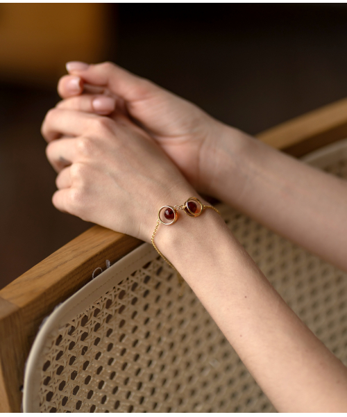 ������� Sun Stone W10006-1ZK #3