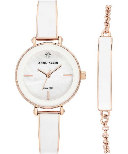  Anne Klein 3620WTST #1