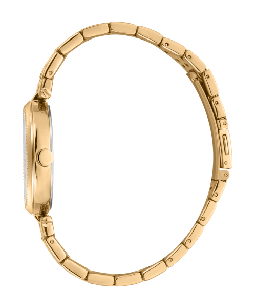  Esprit ES1L296M0085 #3