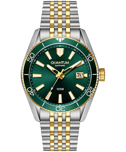 ���� Quantum ADG1215.270 #1