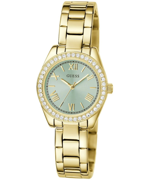  Guess GW0841L5 #5