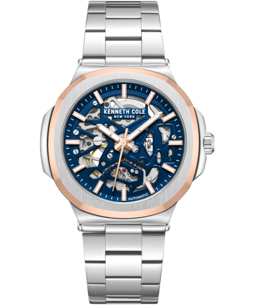  Kenneth Cole KCWGY0046201 #1