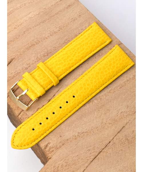 ������� ��� ����� Modeno M-2238 #1