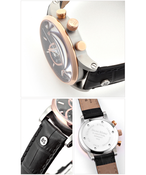  Bruno Sohnle 17-53084-741 #5