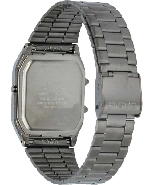  Casio Collection AQ-230GG-2A #3