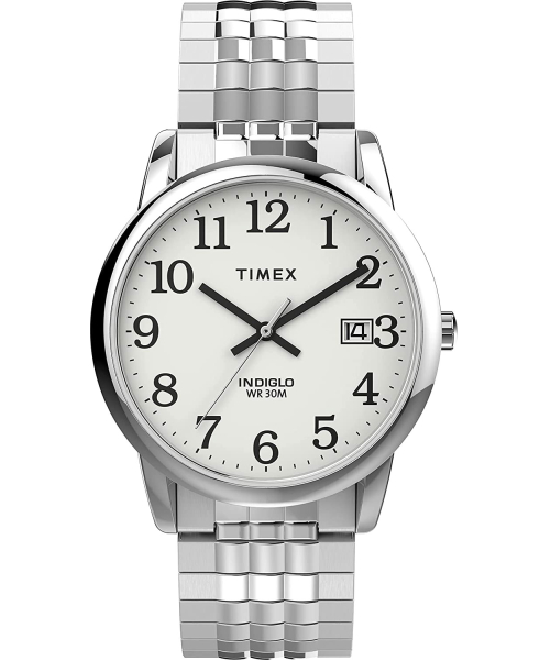  Timex TW2V05400 #1