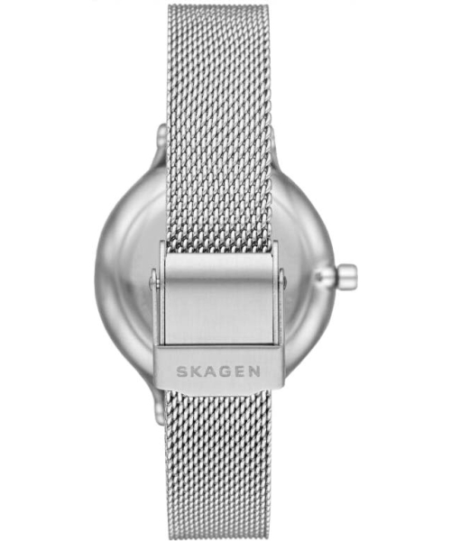  Skagen SKW2862 #4