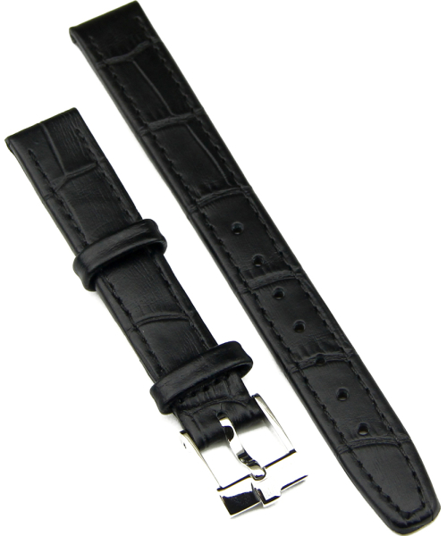    Jacques Lemans G-183C #1