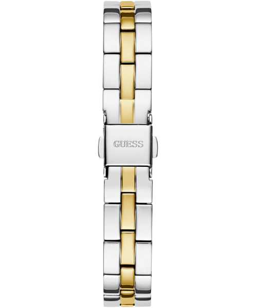  Guess GW0762L5 #8