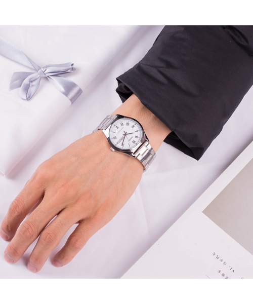  Casio Collection MTP-V006D-7B #3