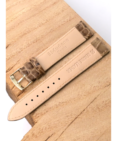 ������� ��� ����� Modeno M-2010 #2