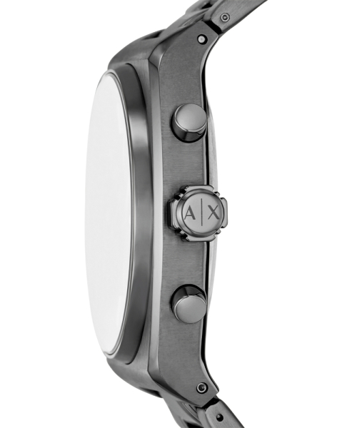 ���� Armani Exchange AX2823 #2