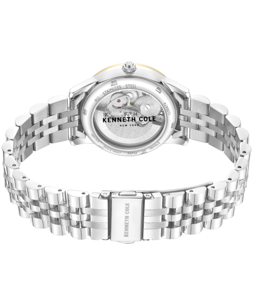  Kenneth Cole KCWLL0047403 #3