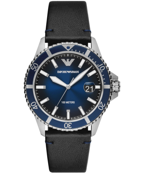  Emporio Armani AR11516 #1