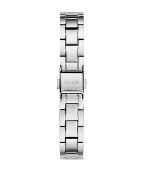  Guess GW0839L4 #4