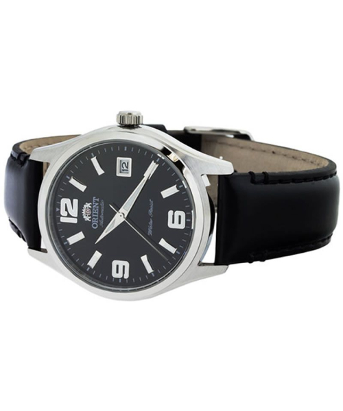 ���� Orient FER1X003B #3