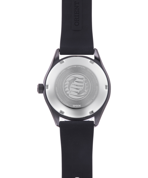 ���� Orient RA-AC0Q10N30 #5