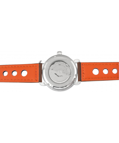 ���� ����� 2410496 #4